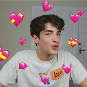 Meet your Posher, August